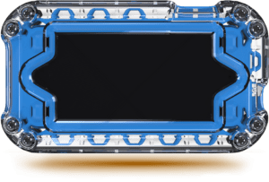 Home - Reliance Systems